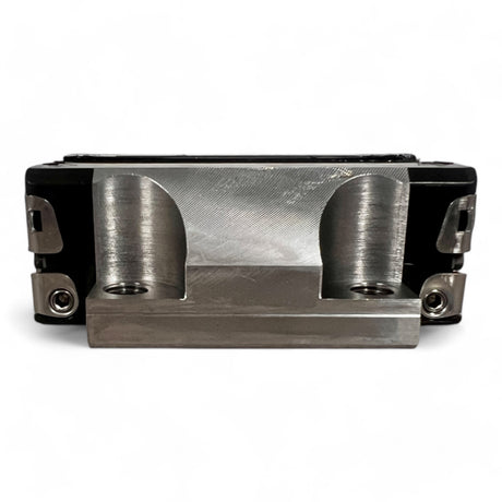 Bosch Rexroth Führungswagen H R165372420 B.RUNNER BLOCK CS – Ansicht 3