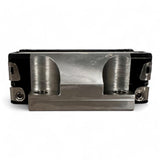 Bosch Rexroth Führungswagen H R165372420 B.RUNNER BLOCK CS – Ansicht 4