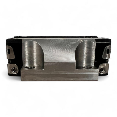 Bosch Rexroth Führungswagen H R165372420 B.RUNNER BLOCK CS – Ansicht 4