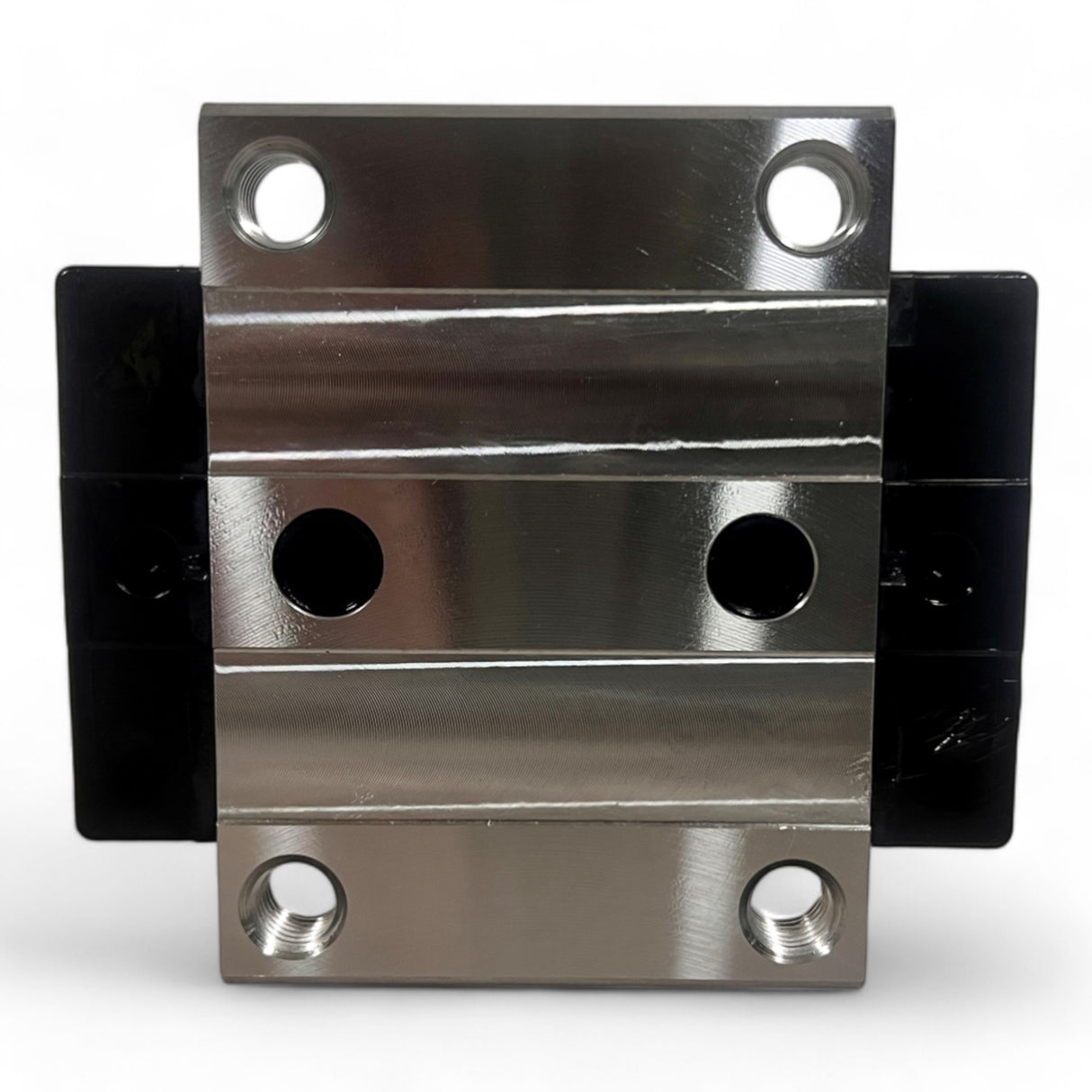 Bosch Rexroth Führungswagen H R165372420 B.RUNNER BLOCK CS – Ansicht 5