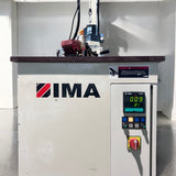 IMA HKA Hand-Kantenanleimmaschine Art.-Nr. HKA2001 – Ansicht 5