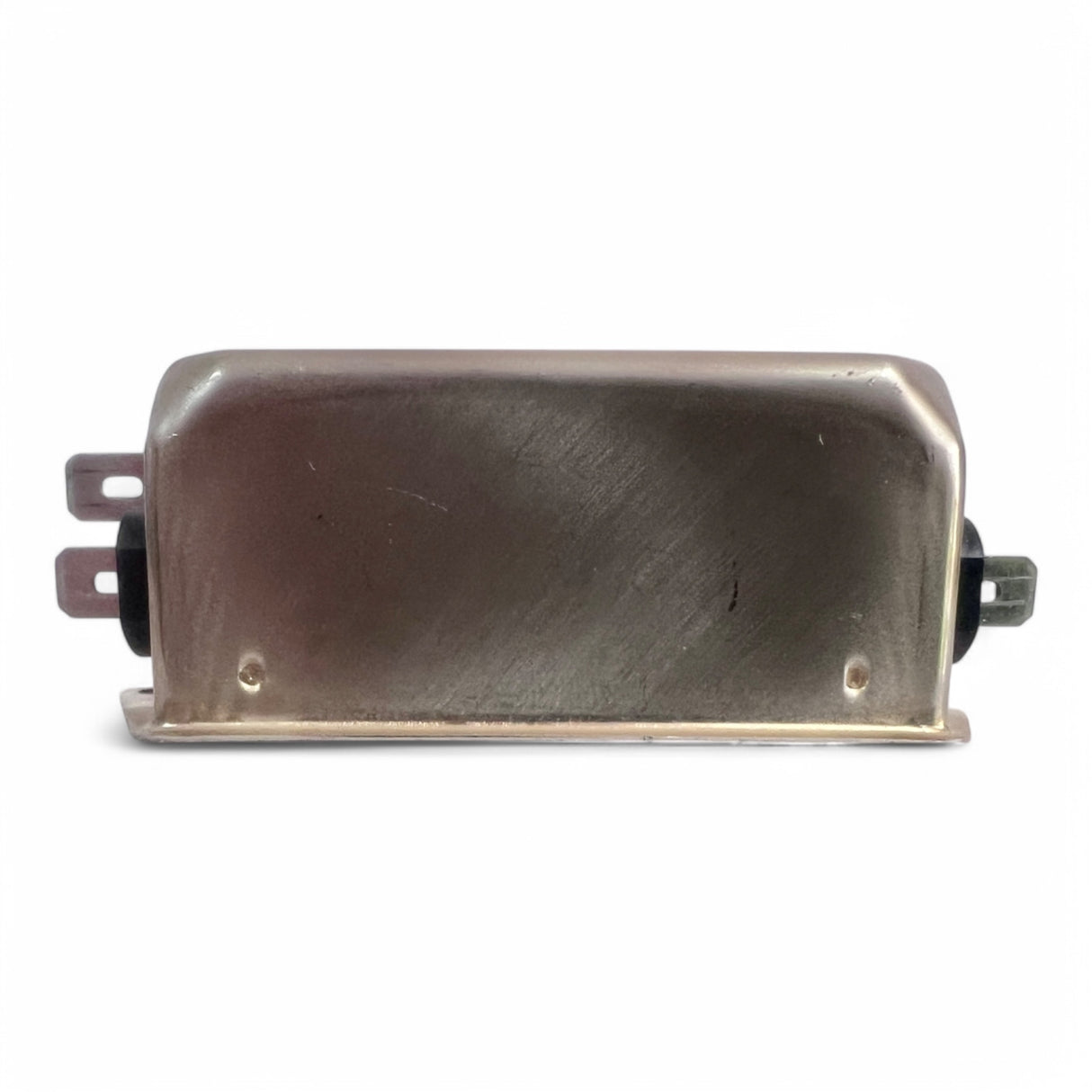 Schaffner FN 660-3/06 Entstörfilter Holzma Homag HPP HPL – Ansicht 3