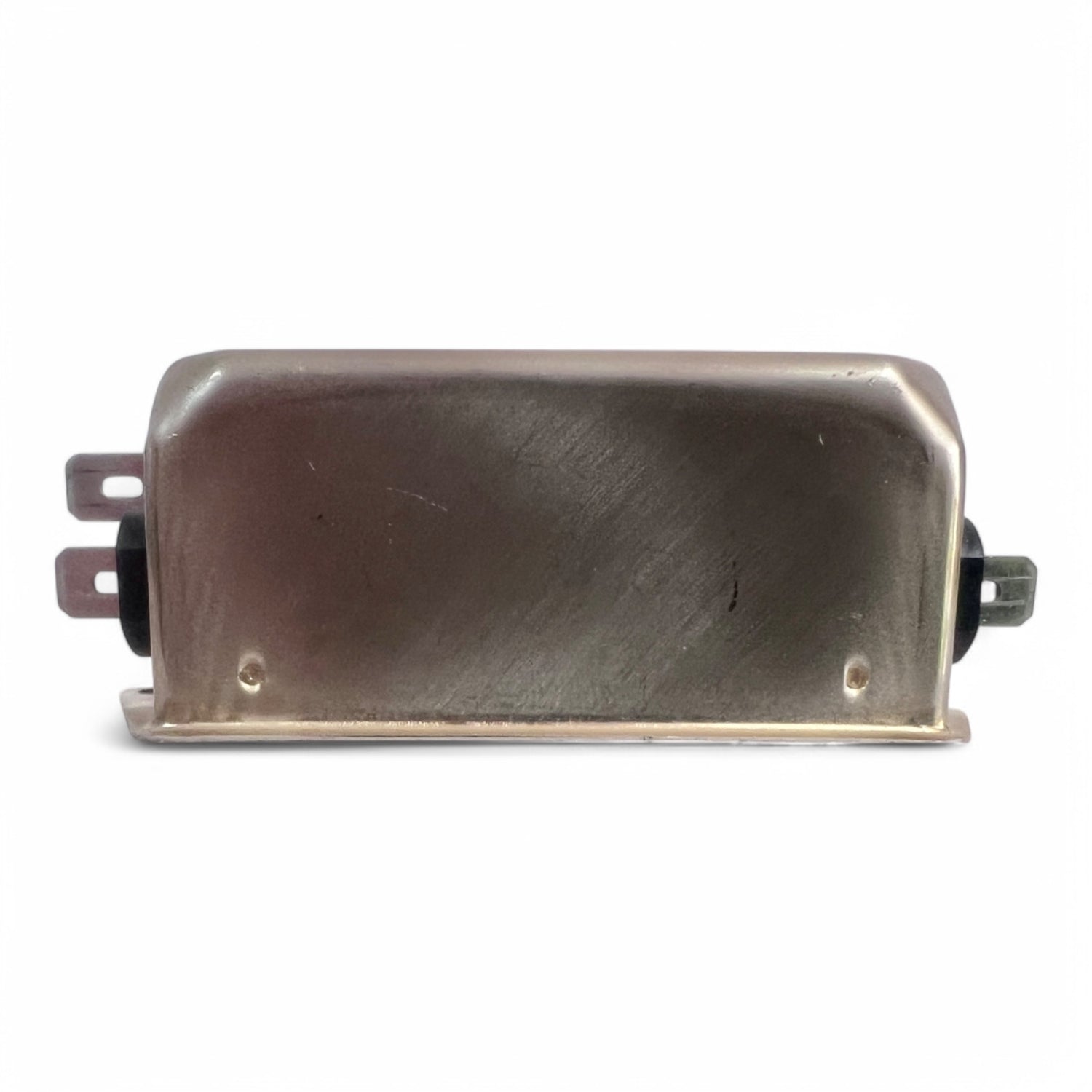 Schaffner FN 660-3/06 Entstörfilter Holzma Homag HPP HPL – Ansicht 3