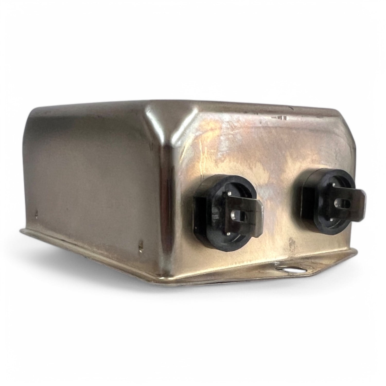 Schaffner FN 660-3/06 Entstörfilter Holzma Homag HPP HPL – Ansicht 4