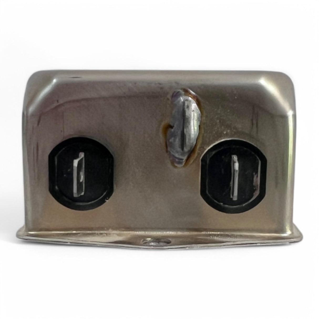 Schaffner FN 660-3/06 Entstörfilter Holzma Homag HPP HPL – Ansicht 5