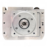Rexroth Permanent Magnet Motor - Indramat MKD071B-061-KGO-KN und Alpha Getriebe TP 010X-MF1 – Ansicht 6