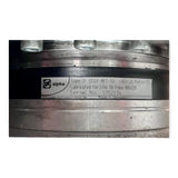 Rexroth Permanent Magnet Motor - Indramat MKD071B-061-KGO-KN und Alpha Getriebe TP 010X-MF1 – Ansicht 8