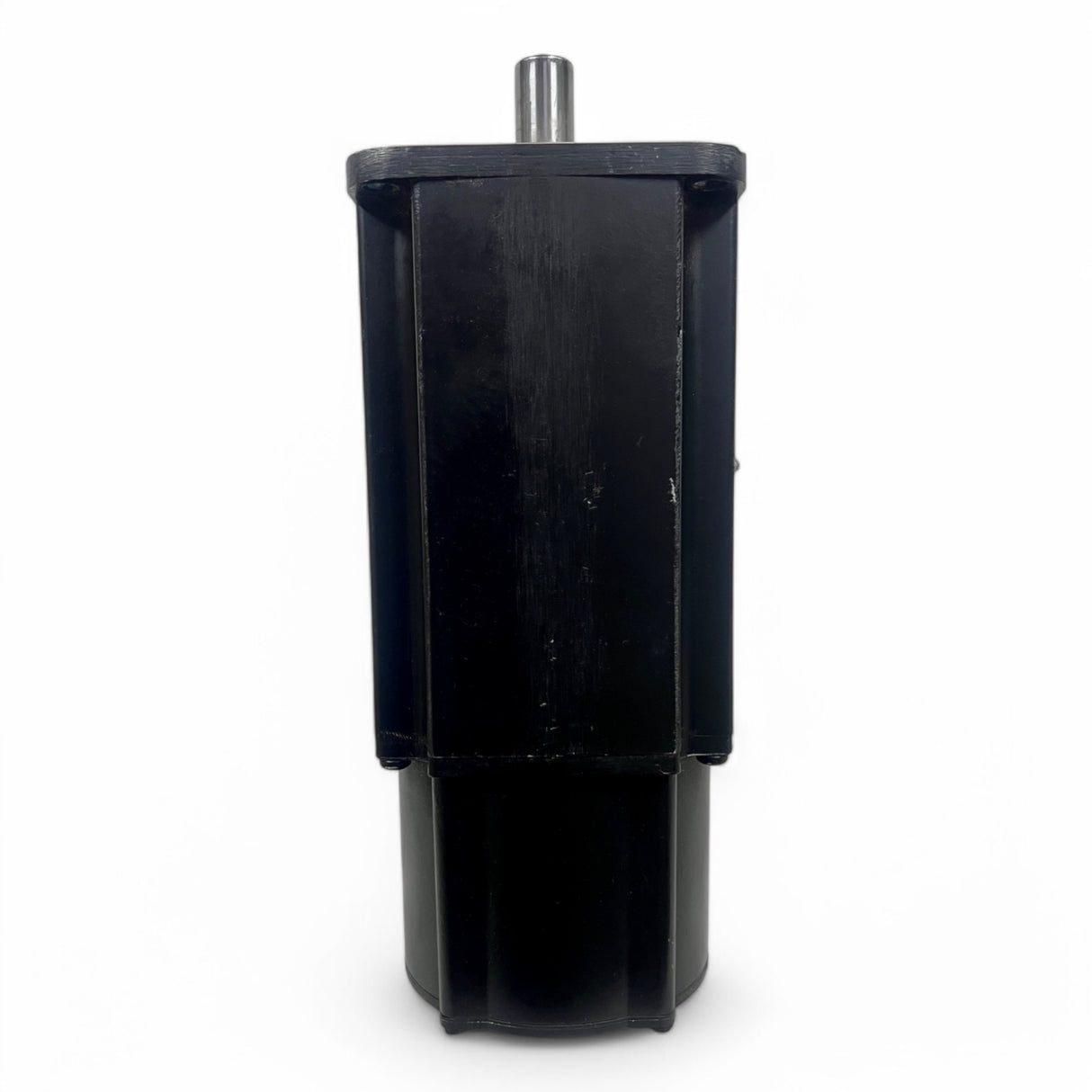 Rexroth Indramat MKD071B-061-KG0-KN Servomotor – Ansicht 3