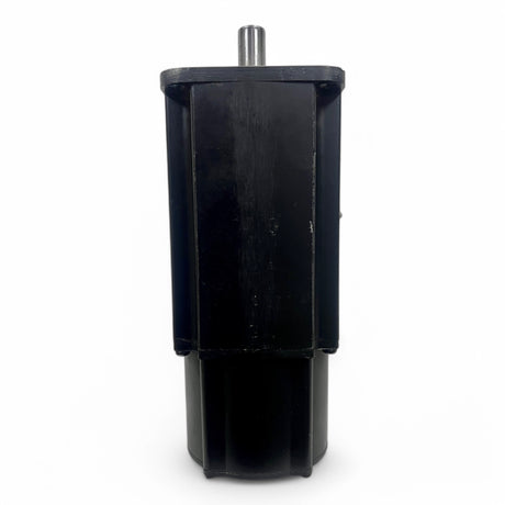 Rexroth Indramat MKD071B-061-KG0-KN Servomotor – Ansicht 3