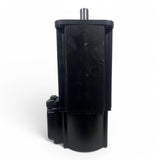 Rexroth Indramat MKD071B-061-KG0-KN Servomotor – Ansicht 4