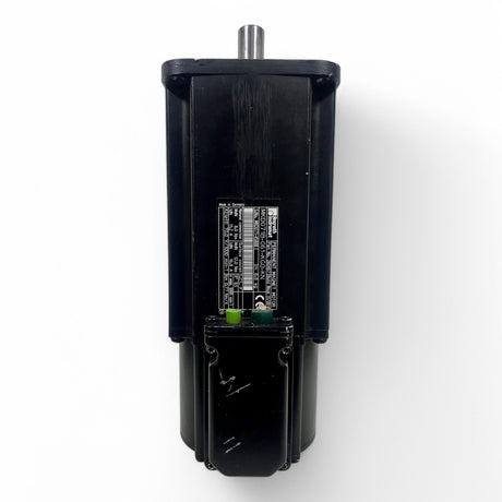 Rexroth Indramat MKD071B-061-KG0-KN Servomotor – Ansicht 5