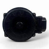 Rexroth Indramat MKD071B-061-KG0-KN Servomotor – Ansicht 7
