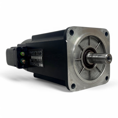 Rexroth Indramat MKD071B-061-KG0-KN Servomotor – Ansicht 8