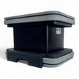 Blocksauger für HOMAG 2-Kreis Konsole VCBL-K2 160x115x100 PRO 2-056-17-0920 10.01.12.04085