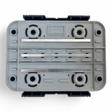 Blocksauger für HOMAG ähnlich 2056170930 VCBL-K2 125x75x100 PRO – Ansicht 7