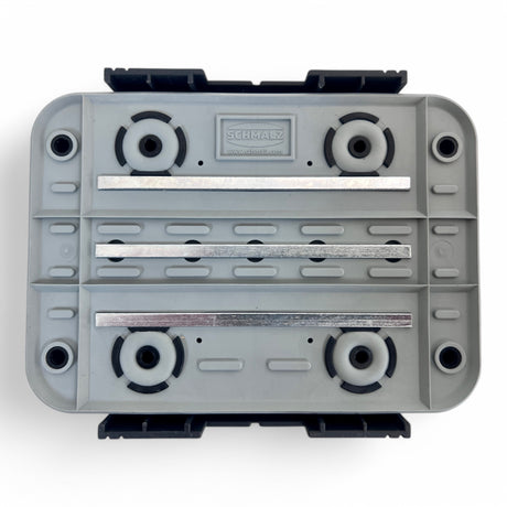 Blocksauger für HOMAG ähnlich 2056170930 VCBL-K2 125x75x100 PRO – Ansicht 7