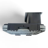 Blocksauger für HOMAG ähnlich 2056170930 VCBL-K2 125x75x100 PRO – Ansicht 8