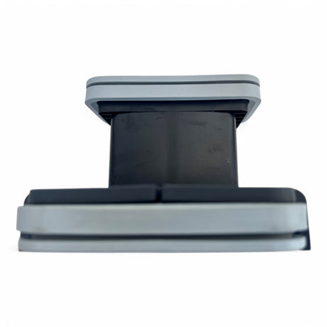 Blocksauger für HOMAG ähnlich 2056170930 VCBL-K2 125x75x100 PRO – Ansicht 9