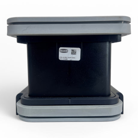 Blocksauger für HOMAG ähnlich 2056170930 VCBL-K2 125x75x100 PRO – Ansicht 11