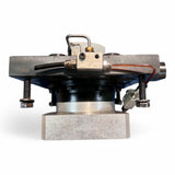 WITTENSTEIN alpha Planetengetriebe TP 025V-MF1-10-0G0-2S mit Sonderflansch für HOMAG WEEKE 4065020313 – Ansicht 6