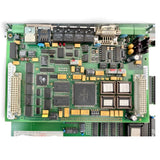 HOMAG VME-Interface for HC010 - 2-083-01-5093