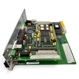 HOMAG VME-Interface for HC010 - 2-083-01-5093