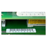 HOMAG VME-Interface for HC010 - 2-083-01-5093