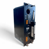 B&R NTCP63 Modul M2NTCP63-0 – Steuerungseinheit Netzteil Holzma – Ansicht 2