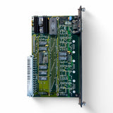B&R MDPIF1 1 Schnittstellenkarte RS422 Interface Modul PCI Steckkarte HOLZMA – Ansicht 3