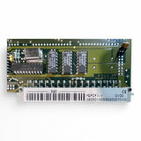 B&R MDPIF1 1 Schnittstellenkarte RS422 Interface Modul PCI Steckkarte HOLZMA – Ansicht 5