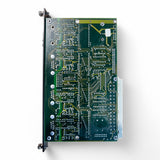 B&R MDPIF1 1 Schnittstellenkarte RS422 Interface Modul PCI Steckkarte HOLZMA – Ansicht 4