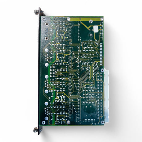 B&R MDPIF1 1 Schnittstellenkarte RS422 Interface Modul PCI Steckkarte HOLZMA – Ansicht 4