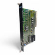 B&R MDPIF1 1 Schnittstellenkarte RS422 Interface Modul PCI Steckkarte HOLZMA