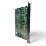 B&R MDPIF1 1 Schnittstellenkarte RS422 Interface Modul PCI Steckkarte HOLZMA – Ansicht 2