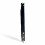 B&R MDPIF1 1 Schnittstellenkarte RS422 Interface Modul PCI Steckkarte HOLZMA – Ansicht 6