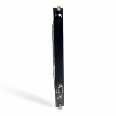 B&R MDPIF1 1 Schnittstellenkarte RS422 Interface Modul PCI Steckkarte HOLZMA – Ansicht 6