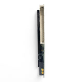 B&R MDPIF1 1 Schnittstellenkarte RS422 Interface Modul PCI Steckkarte HOLZMA – Ansicht 7