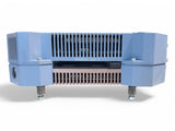 B&R Industrie-PC Steuerungseinheit Typ 5C2000.07 Rev. 73.24 HOLZMA HPP – Ansicht 3
