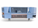 B&R Industrie-PC Steuerungseinheit Typ 5C2000.07 Rev. 73.24 HOLZMA HPP – Ansicht 5