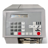 HOLZMA Carl Valentin Drucker Thermotransferdrucker VARIO 104-8 Etikettendrucker – 230 V – Art. Nr. 90.55.210 für Ettiketten