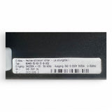 BAUMÜLLER Wechselstromumrichter BUM60-30/60-31-B-002 mit Steuerkarte BUM60-A-SH-0104 HOLZMA ) – Ansicht 7