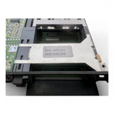 HOMAG CPU BAB40 M.GRAFIK.F.MONITOR.M. SCSI – Hauptkarte 2-083-03-0093 | ELTEC Elektronik Mainz | Industrie-PC Steuerung