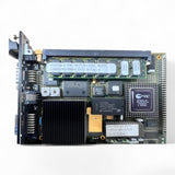 HOMAG CPU BAB40 M.GRAFIK.F.MONITOR.M. SCSI – Hauptkarte 2-083-03-0093 | ELTEC Elektronik Mainz | Industrie-PC Steuerung