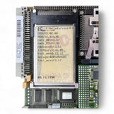 HOMAG CPU BAB40 M.GRAFIK.F.MONITOR.M. SCSI – Hauptkarte 2-083-03-0093 | ELTEC Elektronik Mainz | Industrie-PC Steuerung