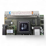 HOMAG CPU BAB40 M.GRAFIK.F.MONITOR.M. SCSI – Hauptkarte 2-083-03-0093 | ELTEC Elektronik Mainz | Industrie-PC Steuerung