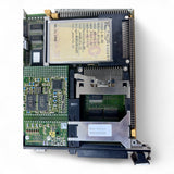 HOMAG CPU BAB40 M.GRAFIK.F.MONITOR.M. SCSI – Hauptkarte 2-083-03-0093 | ELTEC Elektronik Mainz | Industrie-PC Steuerung