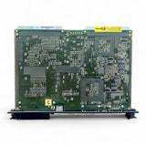 HOMAG CPU BAB40 M.GRAFIK.F.MONITOR.M. SCSI – Hauptkarte 2-083-03-0093 | ELTEC Elektronik Mainz | Industrie-PC Steuerung