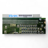 HOMAG CPU BAB40 M.GRAFIK.F.MONITOR.M. SCSI – Hauptkarte 2-083-03-0093 | ELTEC Elektronik Mainz | Industrie-PC Steuerung