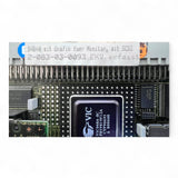 HOMAG CPU BAB40 M.GRAFIK.F.MONITOR.M. SCSI – Hauptkarte 2-083-03-0093 | ELTEC Elektronik Mainz | Industrie-PC Steuerung