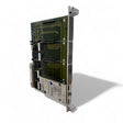 HOMAG Automata Multi EA VME SERCOS Master Modul V21 mit ASIC V31 ohne Zubehör 4086050368